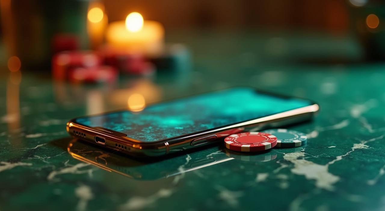sihoki88 Rocket Crash Games